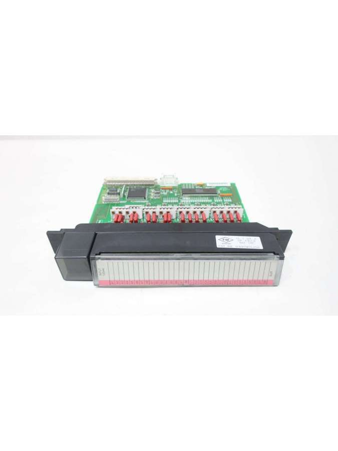 ic697mdl250e-ge fanuc