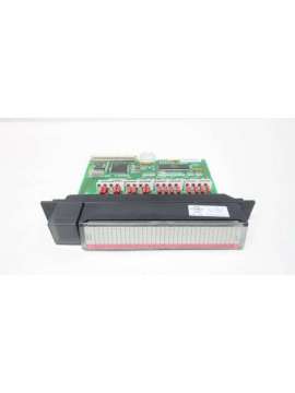 ic697mdl250e-ge fanuc