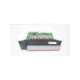 ic697mdl250e-ge fanuc