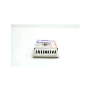 120ACR/LR-14-0 STATICON USED