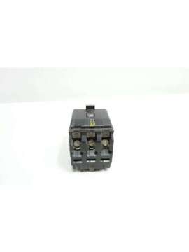 ne-3827-square d