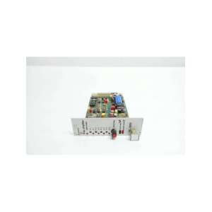 vt-5005 s10-rexroth