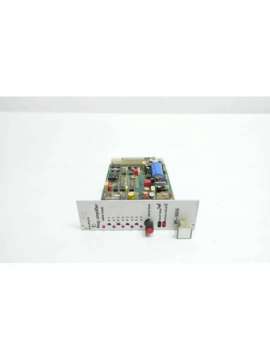 vt-5005 s10-rexroth