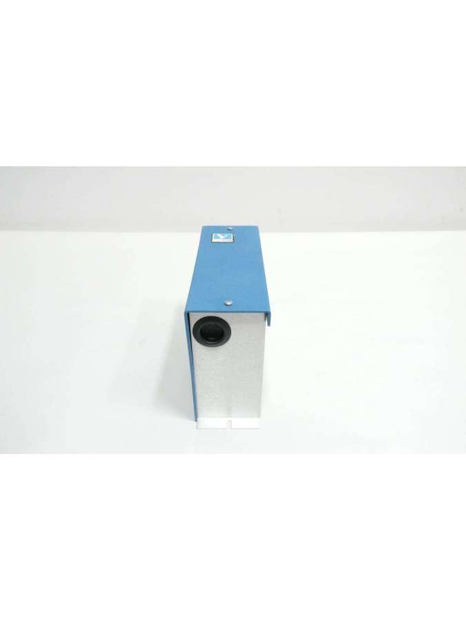160a-20-dn-g-1-acromag