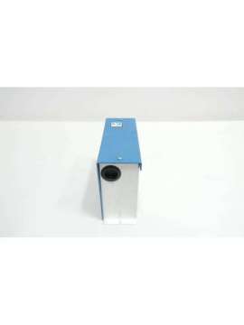 160a-20-dn-g-1-acromag
