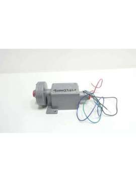 500121b 12ba-kb5-n4-b2a-tt-sor