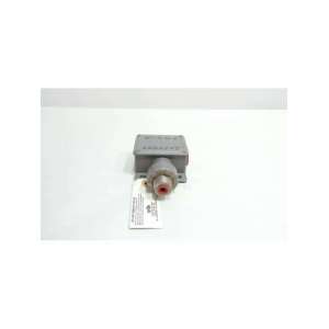 4NN-K5-M4-C1A SOR