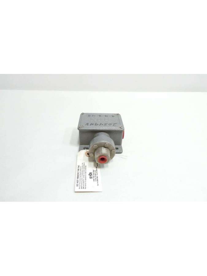 4nn-k5-m4-c1a-sor
