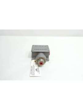 4nn-k5-m4-c1a-sor