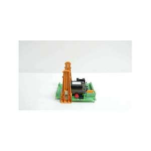 S20-11715 DENISON