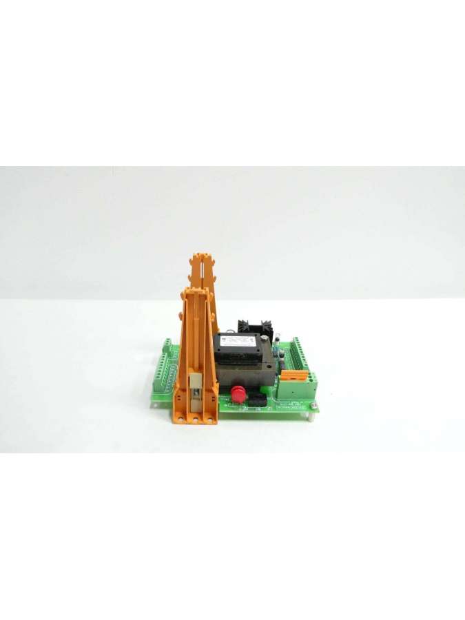 s20-11715-denison