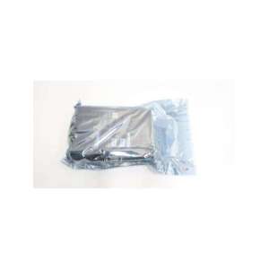EKI-1221 ADVANTECH
