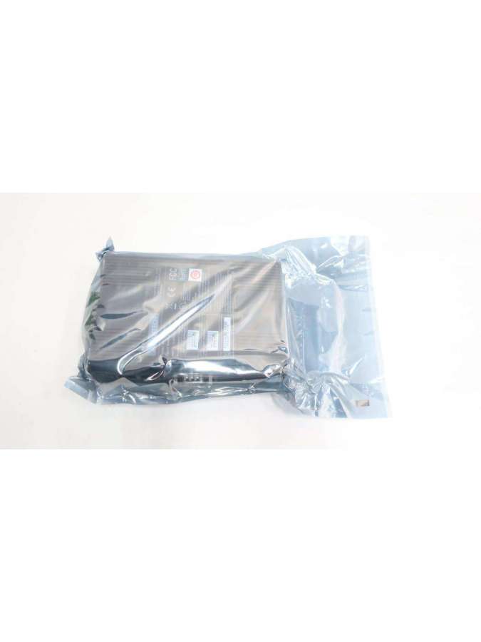eki-1221-advantech