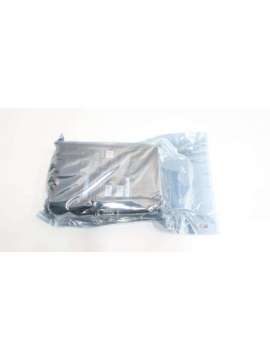 eki-1221-advantech