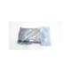 eki-1221-advantech
