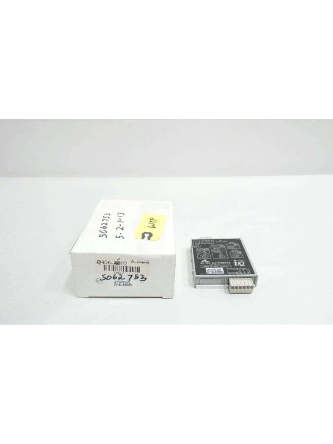 q406-a002-action instruments
