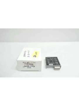 q406-a002-action instruments