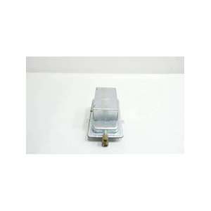 AFS-262-7C CLEVELAND CONTROLS
