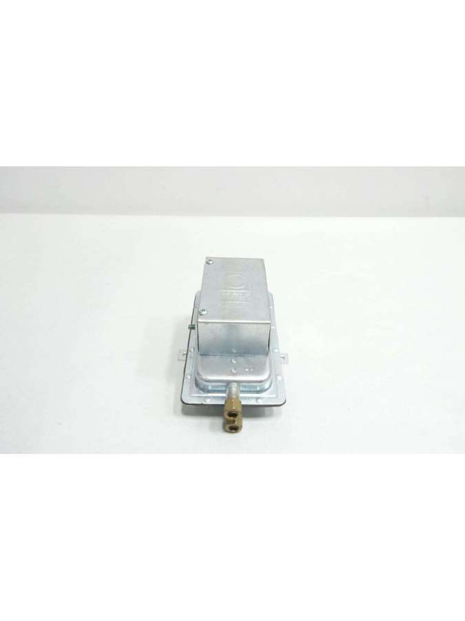 afs-262-7c-cleveland controls