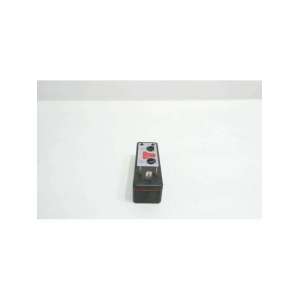 5940-00004 CANFIELD USADO