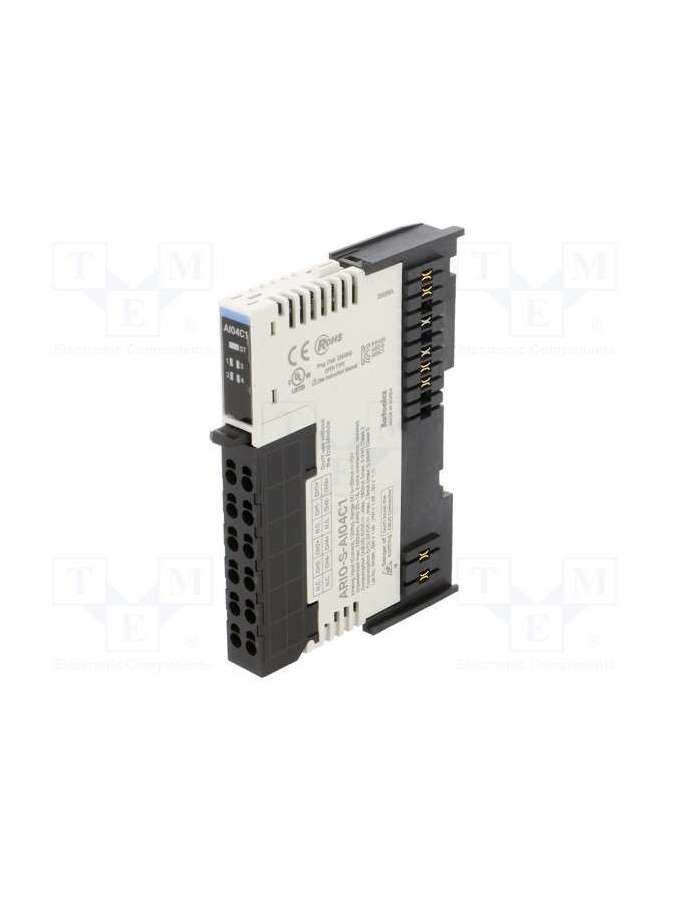 ario-s-ai04c1-autonics