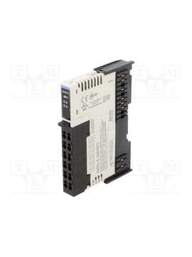ario-s-ai04c1-autonics