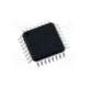 stm8s105k4t6c-stmicroelectronics