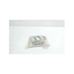 55-055625K GEMVIS