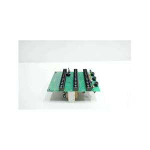 164 D35940I THAYER SCALE USED