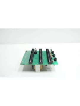 164 d35940i-thayer scale
