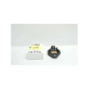 367-755-01 DELPHIAN