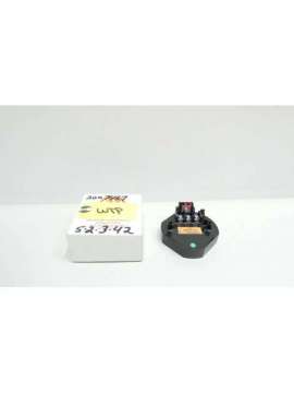367-755-01-delphian