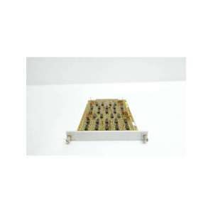 0-51808 RELIANCE ELECTRIC USADO