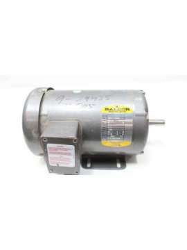 35a11-3282-baldor
