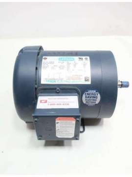 c6t34fk51c 114468.00-leeson