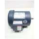c6t34fk51c 114468.00-leeson