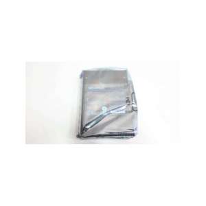 EKI-2528-AE ADVANTECH