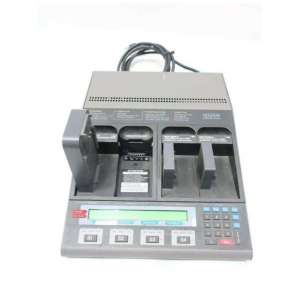 c7000-1-cadex