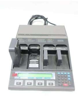 c7000-1-cadex