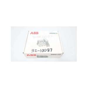 TU841 3BSE020848R1 ABB