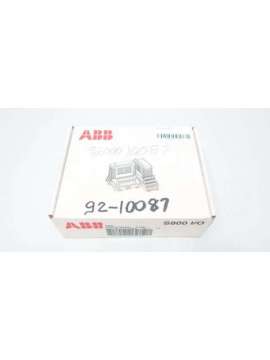tu841 3bse020848r1-abb