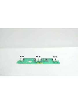 ipa75 813.36.00dzz-reliance