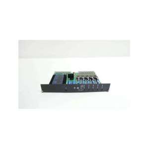 A4300013C METSO USADO