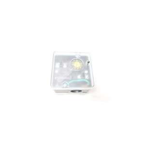 8103116407 ANTUNES CONTROLS