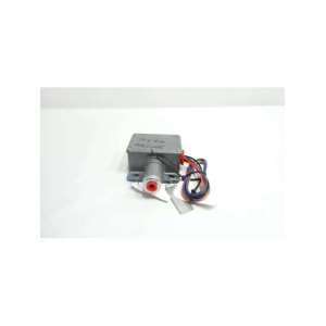 5NX-KK3-M4-C1A-MM REOTEMP