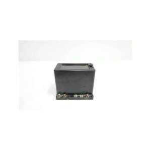 SG 293B255A20 WESTINGHOUSE USADO