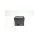 sg 293b255a20-westinghouse