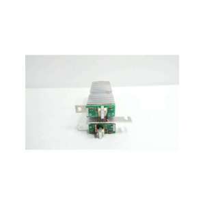 86466-47r-reliance electric