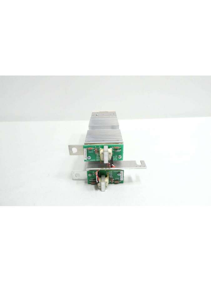 86466-47r-reliance electric