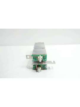 86466-47r-reliance electric